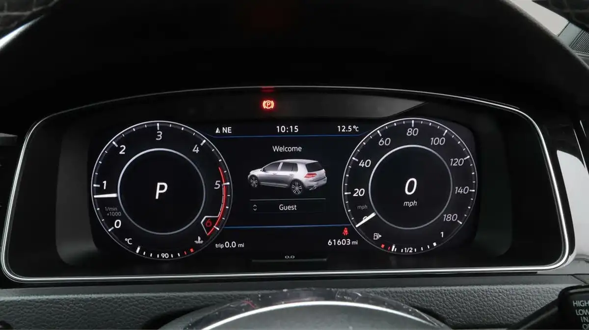 2017-volkswagen-golf-20tdi-gtd-ss-hatchback-5d-dsg-big-12
