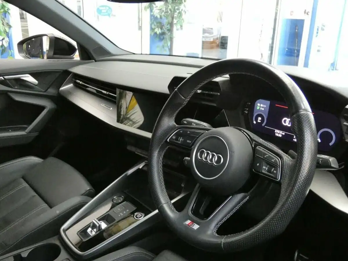 2021-audi-a3-14-40-tfsi-e-s-line-big-38
