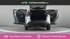 2021-citroen-c4-12-puretech-shine-130ps-small-10