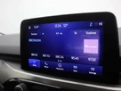 2022-ford-kuga-15-titanium-edition-small-18