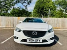 2014-mazda-mazda6-22td-sport-175ps-nav-tourer-5d-auto-small-3