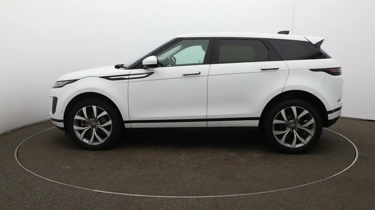 2020-land-rover-range-rover-evoque-20-p200-hse-200bhp-big-63
