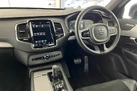 2022-volvo-xc90-20td-b5-r-design-small-28