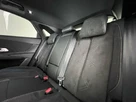 2022-ds-ds-7-crossback-15-bluehdi-performance-line-small-18
