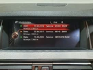 2015-bmw-5-series-30td-535d-m-sport-saloon-4d-small-37