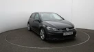 2017-volkswagen-golf-20tdi-gtd-ss-hatchback-5d-dsg-small-23