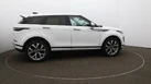 2020-land-rover-range-rover-evoque-20-p200-hse-200bhp-small-50