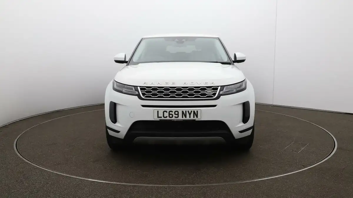 2020-land-rover-range-rover-evoque-20-p200-hse-200bhp-big-39