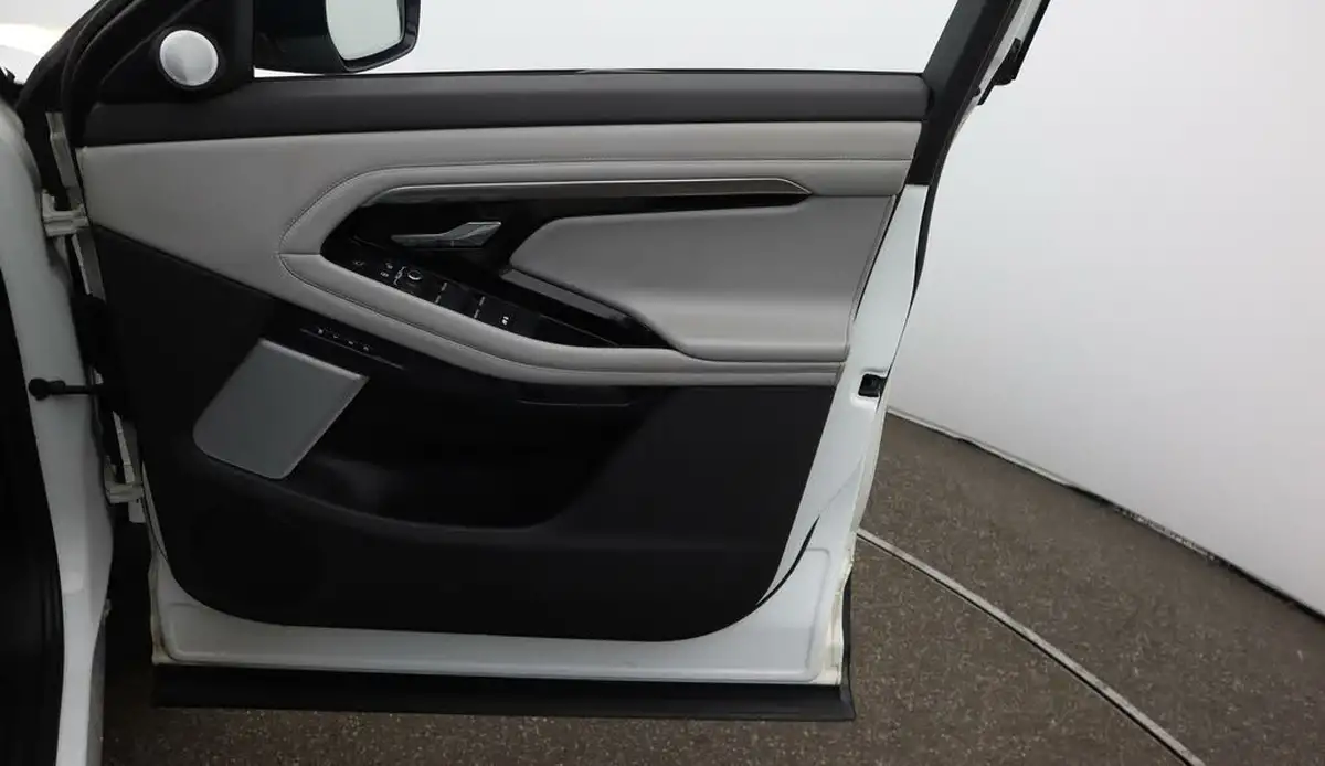 2020-land-rover-range-rover-evoque-20-p200-hse-200bhp-big-15