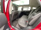 2012-nissan-qashqai-15td-n-tec-small-10