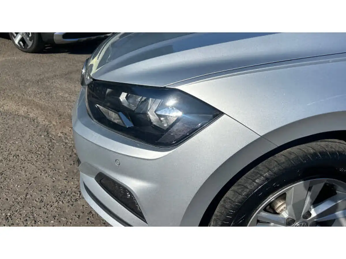 2018-volkswagen-polo-10-se-65ps-evo-big-42