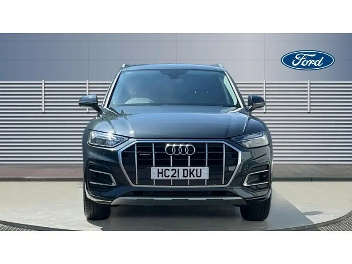 2021-audi-q5-20-45-tfsi-sportback-big-2