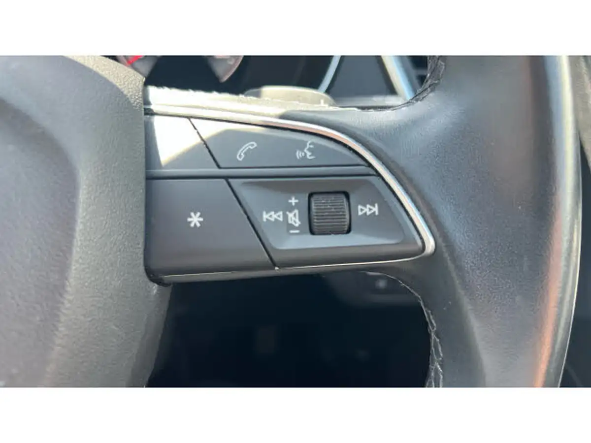 2021-audi-q5-20-45-tfsi-sportback-big-30