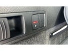 2021-audi-q5-20-45-tfsi-sportback-small-41