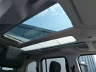 2022-citroen-berlingo-15bluehdi-flair-xtr-m-size-130ps-ss-small-17