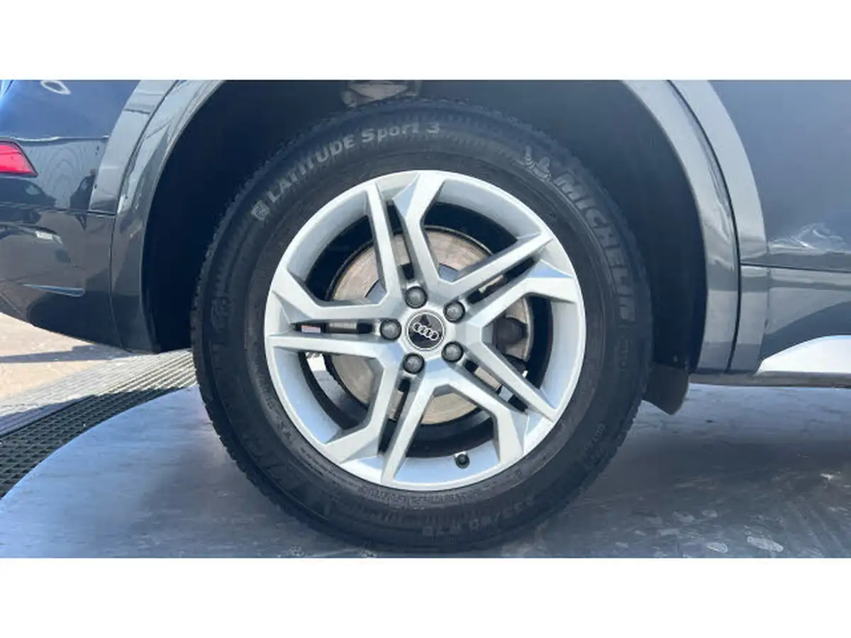 2021-audi-q5-20-45-tfsi-sportback-big-6
