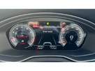 2021-audi-q5-20-45-tfsi-sportback-small-17