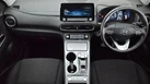 2020-hyundai-kona-e-premium-204ps-small-11
