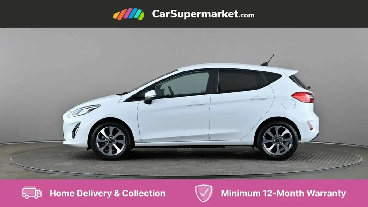 2021-ford-fiesta-10t-trend-100ps-5d-big-2