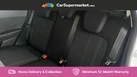 2021-ford-fiesta-10t-trend-100ps-5d-small-17