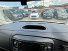 2020-vauxhall-vivaro-20td-3100-l2h1-dynamic-small-32
