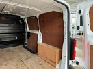 2021-peugeot-expert-20-bluehdi-professional-standard-1400-eu6d-crew-small-9