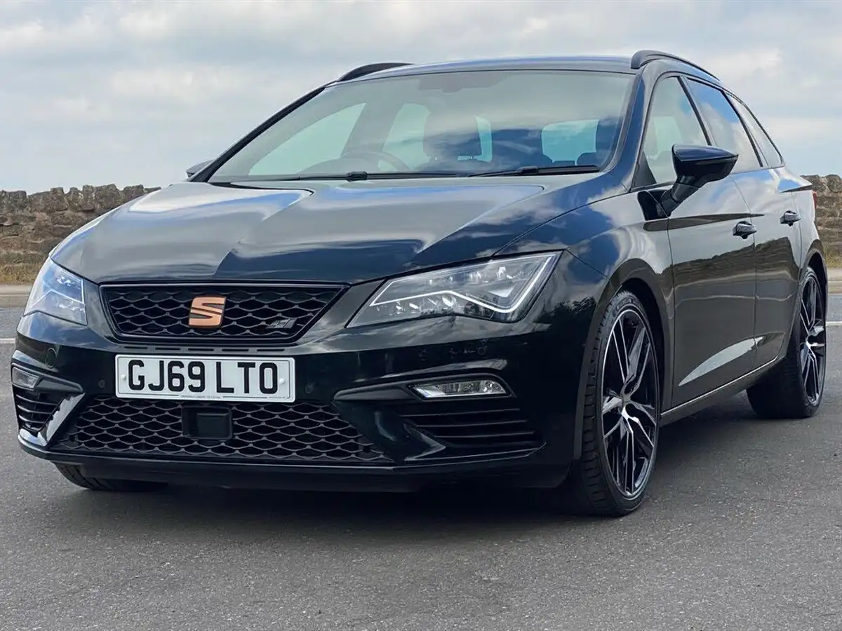 2019-seat-leon-20-tsi-cupra-300-ss-big-14