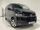 2022-volkswagen-transporter-20tdi-t30-highline-bmt-swb-150pseu6d-panel-van-small-8