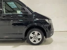 2022-volkswagen-transporter-20tdi-t30-highline-bmt-swb-150pseu6d-panel-van-small-36