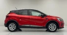 2020-renault-captur-13-tce-iconic-130bhp-small-4