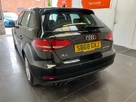 2018-audi-a3-15-35-tfsi-se-technik-s-tronic-small-6