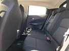 2022-nissan-juke-10-dig-t-acenta-small-5