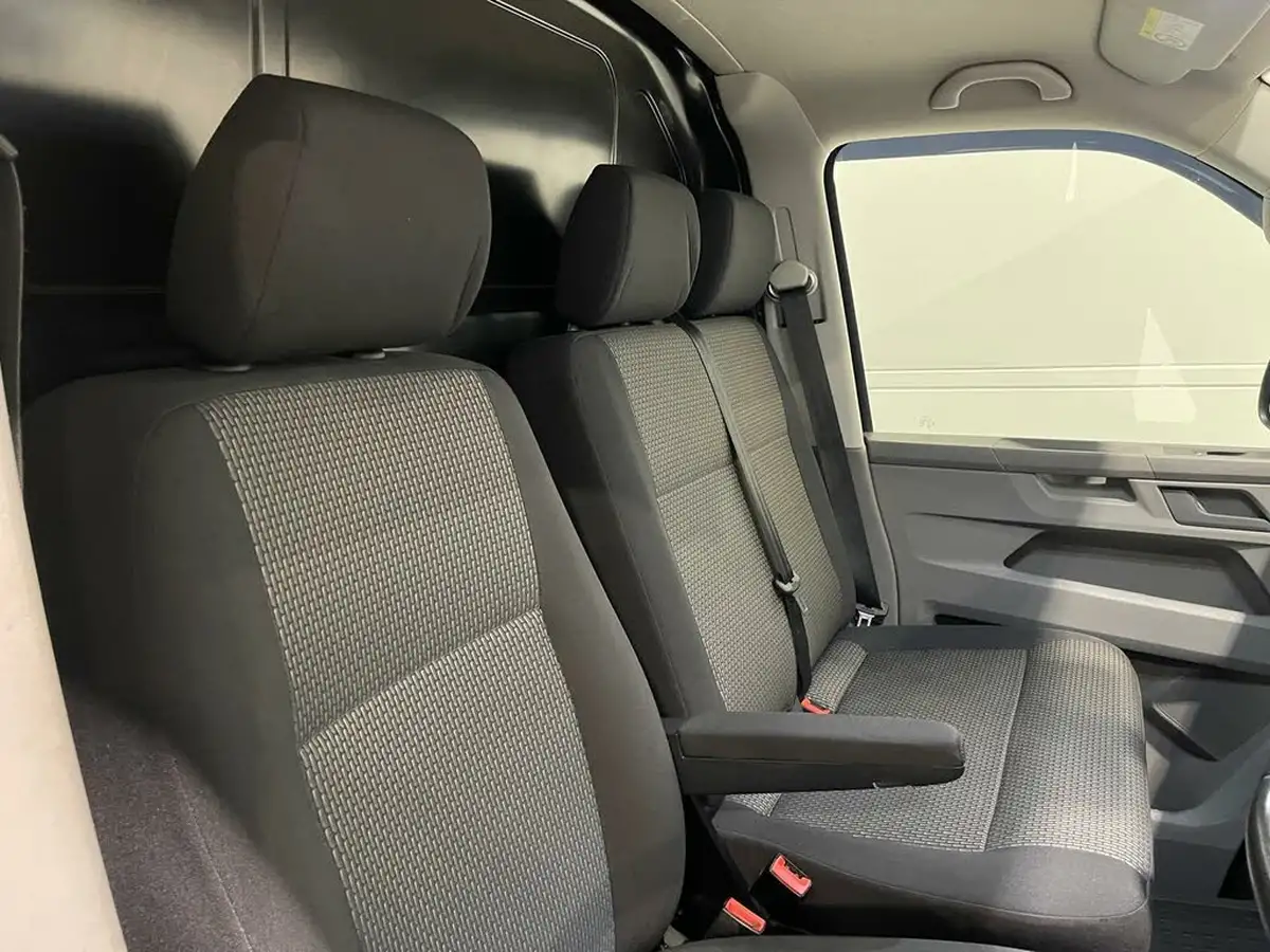 2022-volkswagen-transporter-20tdi-t30-highline-bmt-swb-150pseu6d-panel-van-big-73