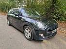 2016-mini-clubman-20td-cooper-d-auto-small-0