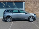 2021-peugeot-5008-suv-15-bluehdi-active-premium-small-1