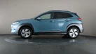 2020-hyundai-kona-e-premium-204ps-small-35