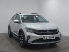 2023-volkswagen-taigo-10-tsi-life-95ps-small-0