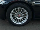 2017-jaguar-xf-20td-prestige-180ps-saloon-4d-1999cc-auto-small-10