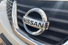 2012-nissan-juke-16-acenta-cvt-small-28
