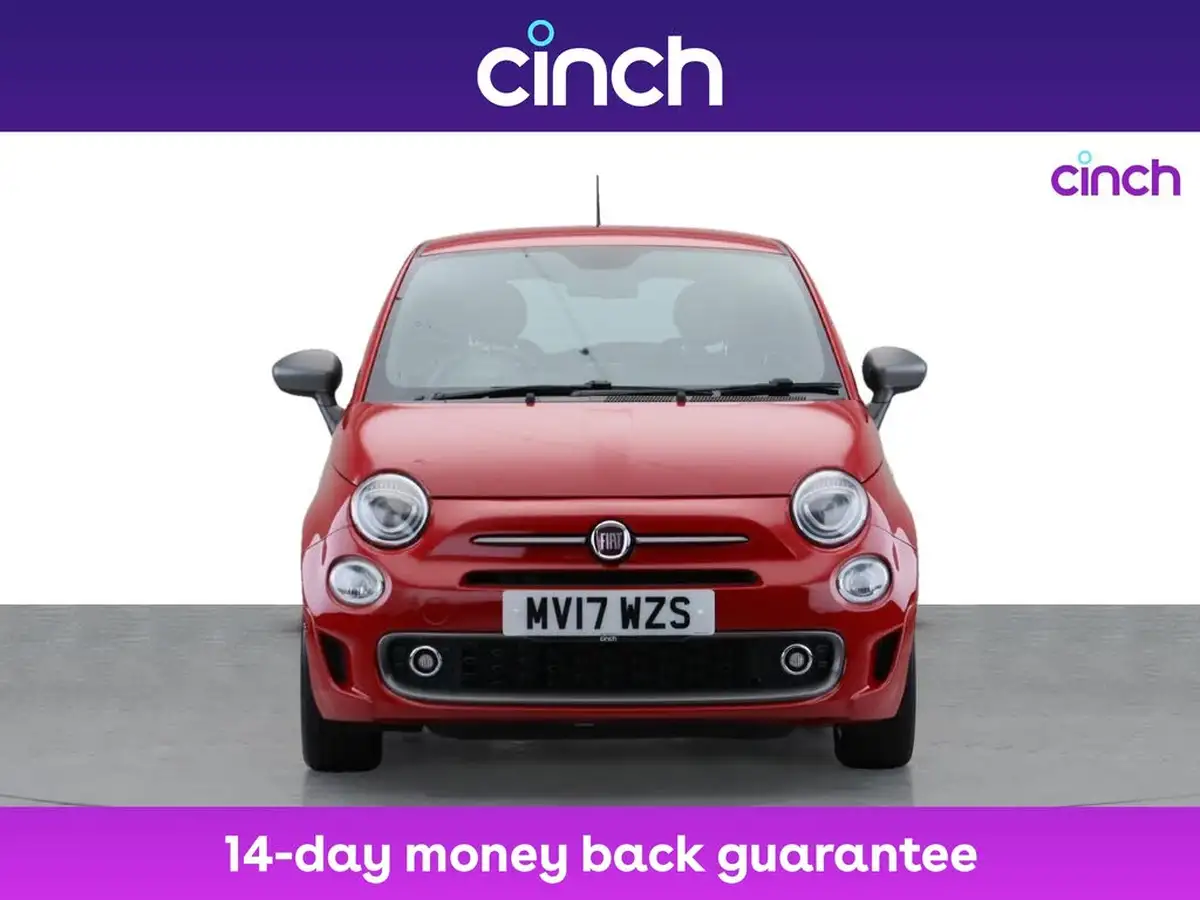 2017-fiat-500-12-s-big-1