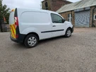 2019-renault-kangoo-e-ml20-i-ze-33-business-small-61