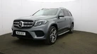 2019-mercedes-benz-gls-class-30d-gls-350d-amg-line-259ps-small-39