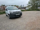 2019-renault-kangoo-e-ml20-i-ze-33-business-small-13
