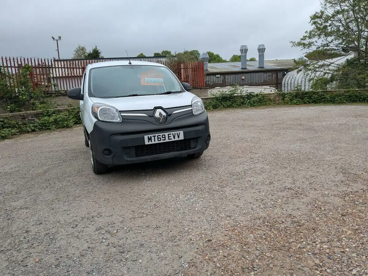 2019-renault-kangoo-e-ml20-i-ze-33-business-big-2