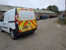 2019-renault-kangoo-e-ml20-i-ze-33-business-small-37