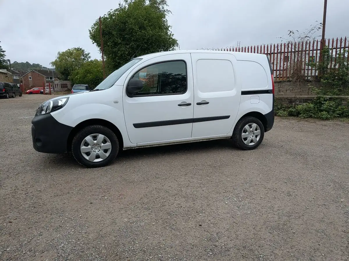 2019-renault-kangoo-e-ml20-i-ze-33-business-big-26