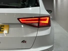 2019-seat-ateca-15-tsi-evo-fr-sport-ss-dsg-small-25