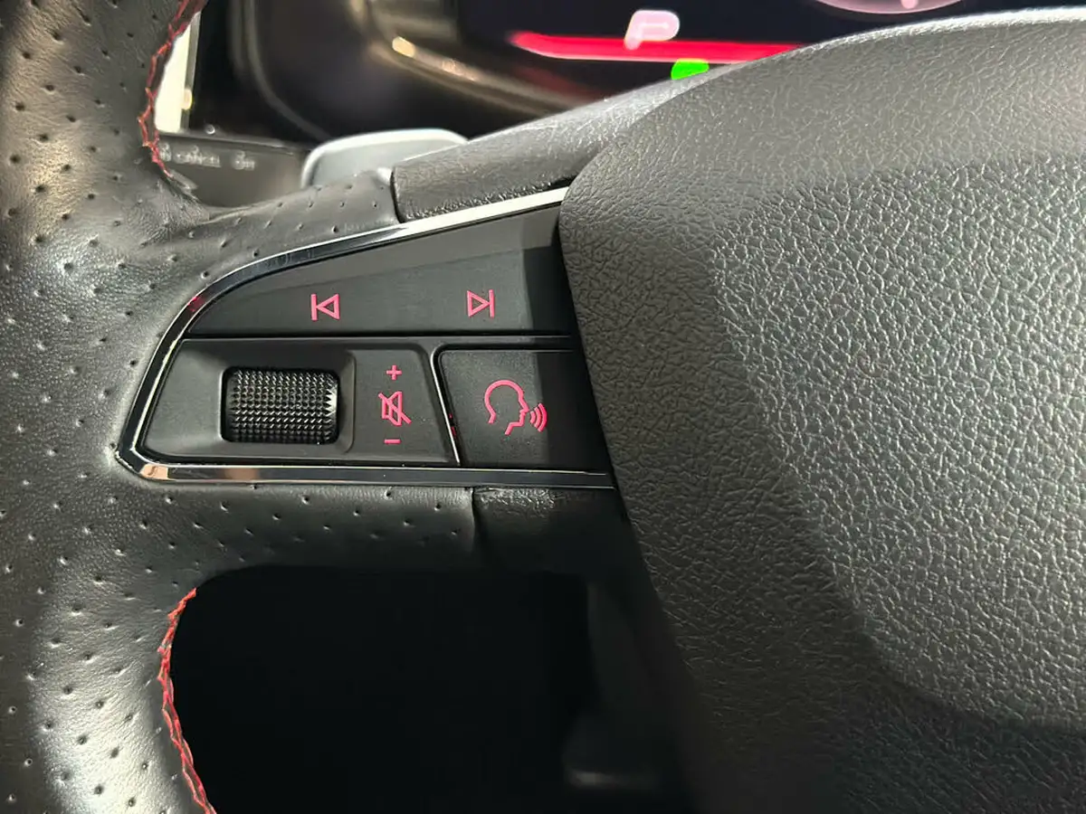 2019-seat-ateca-15-tsi-evo-fr-sport-ss-dsg-big-14