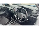 2021-volkswagen-t-cross-10-tsi-se-110ps-small-5
