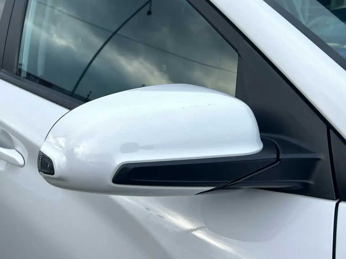 2022-hyundai-kona-10-t-gdi-ultimate-big-26